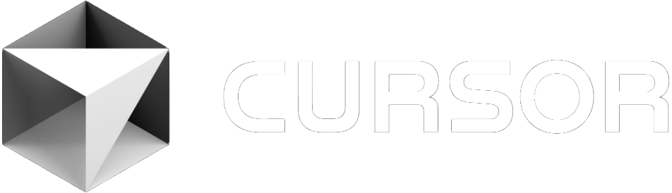 Cursor