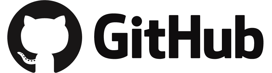 GitHub - Source control and issue management integration