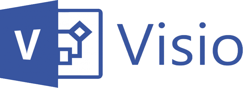 Visio - Microsoft Visio diagram and flowchart integration